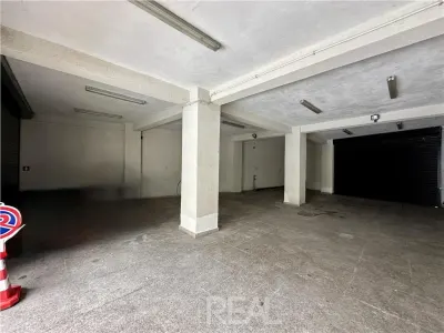 Spatiu birouri de inchiriat Cotroceni - 196 mp | Metrou Eroilor - foto 24