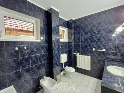 Inchiriere spatiu de birouri in vila - zona Domenii - foto 10