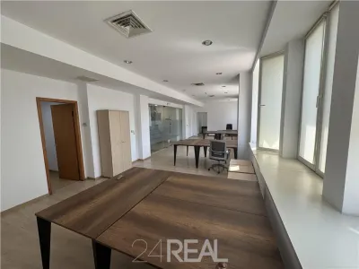 Inchiriere Spatii Birouri in Piata Unirii - 1 minut metrou - foto 2