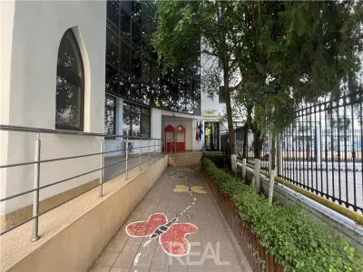 Apartament 2 Camere de Inchiriat Piata Unirii - 64 mp | Mobilat - foto 13