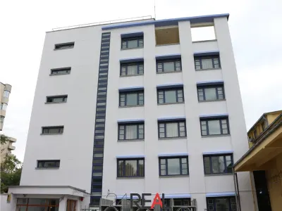 Inchiriere spatii de birouri - foto 2