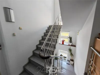 Inchiriere spatii de birouri - foto 14