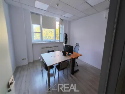 Inchiriere spatii de birouri - foto 16