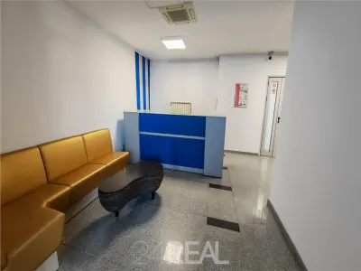 Inchiriere spatii de birouri - foto 3