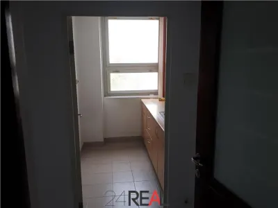 Inchiriere spatii de birouri - foto 5