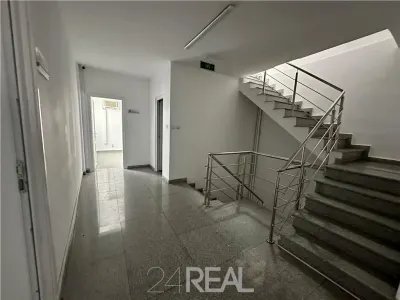 Clinica / Spatiu Medical de Inchiriat Cotroceni - Eroilor | 743 mp - foto 14