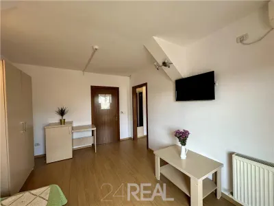 Vanzare Cladire Multifunctionala 783mp Mamaia Nord - Pensiune la Cheie - foto 14