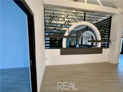 Cladire Individuala Cotroceni - 870 mp | Metrou Eroilor | 11 Parcari - foto 25