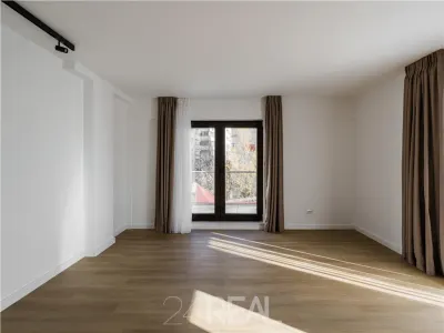 Birouri Premium de Inchiriat Piata Victoriei - de la 80 mp | Parcare - foto 3