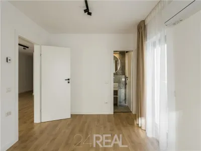 Birouri Premium de Inchiriat Piata Victoriei - de la 80 mp | Parcare - foto 5