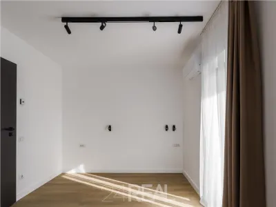Birouri Premium de Inchiriat Piata Victoriei - de la 80 mp | Parcare - foto 7