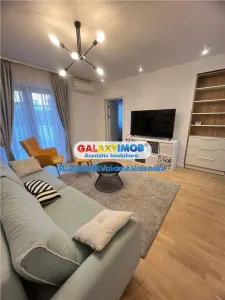 Casa/Vila Duplex P+1+M Soseaua Oltenitei - Popesti Leordeni - Bucuresti