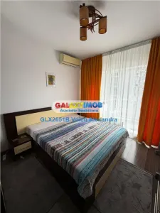 Apartament Modern 1 Decembrie 1918 - Titan - Parcare Subterana - foto 2
