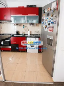 Apartament Modern 1 Decembrie 1918 - Titan - Parcare Subterana - foto 5