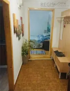 Garsoniera Cocheta in VILA - pentru STUDENTI, Central SCHEI - foto 8