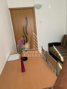 Apartament 2 camere de inchiriat, Calea Sagului, Timisoara - foto 3