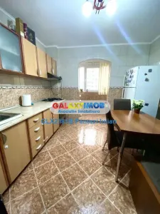 Apartament 2 camere | Dristor | Loc de Parcare | 6min metrou - foto 5