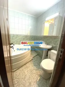 Apartament 2 camere | Dristor | Loc de Parcare | 6min metrou - foto 6