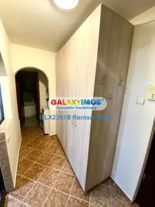 Apartament 2 camere | Dristor | Loc de Parcare | 6min metrou - foto 7