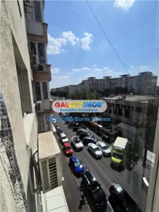 Apartament 3 camere Iancului | str. Avrig | 5 minute de metrou - foto 12