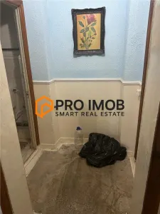 Apartament 3 camere  cf 1 decomandat zona ISJ Vrancea (Bahne) - foto 6