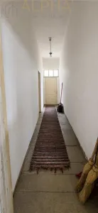 CASA CU TEREN GENEROS IN HERINA, BN – OPORTUNITATE DE INVESTITIE TURISTICA SAU REZIDENTIALA - foto 18