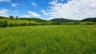 CASA CU TEREN GENEROS IN HERINA, BN – OPORTUNITATE DE INVESTITIE TURISTICA SAU REZIDENTIALA - foto 20