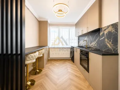 Apartament ultracentral zona Bizo - foto 5