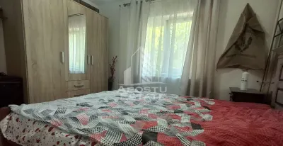 Apartament 2 camere, Parter,Zona Orizont - foto 7
