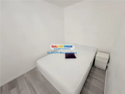 Inchiriere apartament 2 camere, Republicii, Ploiesti - foto 2
