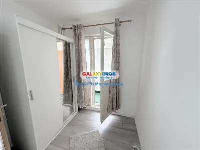 Inchiriere apartament 2 camere, Republicii, Ploiesti - foto 6