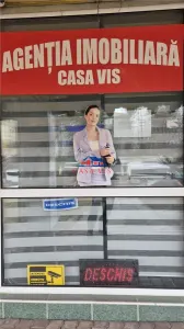 Casa de vanzare in Onesti/VANDUTA, com Casin/Curita - foto 21