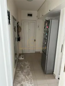 Apartament cu 2 camere zona Meda - foto 4