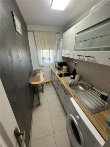 Apartament cu 2 camere zona Meda - foto 6