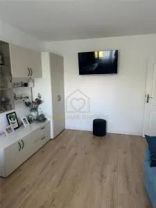Apartament cu 2 camere zona Meda - foto 7