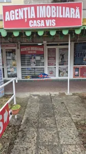 Teren in Onesti/VANDUT 0742 801 123, com. Bogdanesti - foto 11