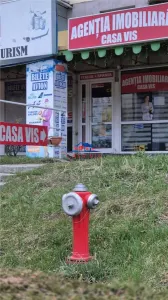 VANDUTA !!! Garsoniera in Onesti / 0742 801 123, str Republicii etajul 1 - foto 12