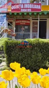 Teren de inchiriat in Onesti 200 euro/luna - foto 9