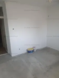 Bariera 70mp 3 camere ULTRACENTRAL conf 1 DECOMANDAT - foto 8