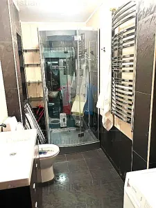 Mobilat si Utilat MODERN, 2 camere Bariera - foto 5