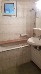 3 camere, Confort 1 Decomandat, etaj intermediar in bloc cu lift, Viziru 3 - foto 4