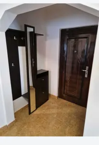 Vand apartament zona Bulevardul Independentei 75m2 - foto 2
