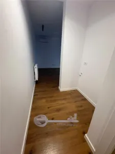 Apartament 1 Camera, 45 mp, Tătărași – Zona Ateneu - foto 3