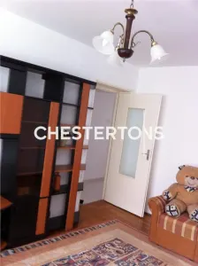 Apartament Crangasi 60mp Parc Giulesti - foto 3