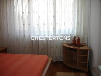 Apartament Crangasi 60mp Parc Giulesti - foto 7