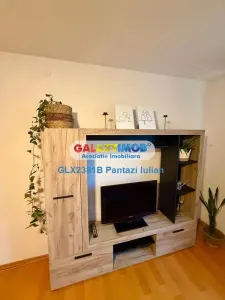 Apartament 2 camere | Lujerului | Decomandat | 8min. metrou - foto 2