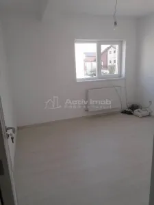 Vanzare Casa - Vila P+1+M -  Rahova - Alexandriei - Leroy Merlin - LOCUINTA + SPATIU -  AFACERE-160000E + tva  -  Comision 0 ! - foto 18