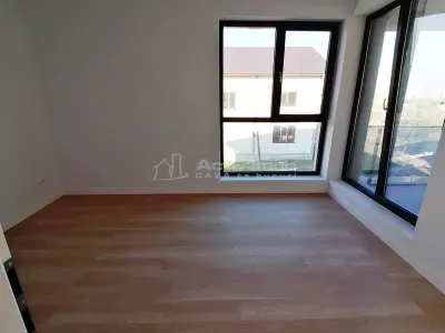 Casa- Vila -  soseaua Bucuresti - Magurele -Carrefour(fosta Cora)-  240 mp teren - 230000E-  tva inclus - COMISION 0! - foto 17