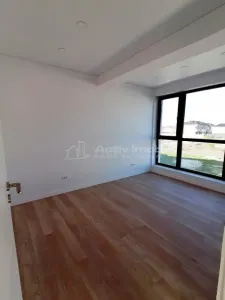 Casa- Vila -  soseaua Bucuresti - Magurele -Carrefour(fosta Cora)-  240 mp teren - 230000E-  tva inclus - COMISION 0! - foto 18