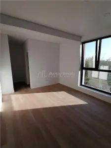 Casa- Vila -  soseaua Bucuresti - Magurele -Carrefour(fosta Cora)-  240 mp teren - 230000E-  tva inclus - COMISION 0! - foto 9